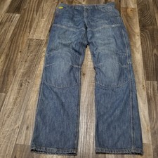 Bilt 0398 iron for sale  Chipley