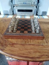 Vintage italfama lovley for sale  BRIDGWATER