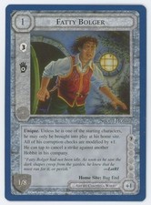1995 middle earth for sale  Bryant