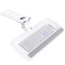 Huanuo desk keyboard for sale  Charlotte