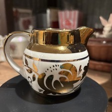 James kent staffordshire for sale  Meade