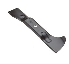 Nóż do ciągnika trawnikowego MTD 742-04080 54 cm, używany na sprzedaż  PL
