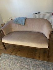 Vintage classical english for sale  LONDON