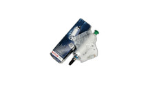 Bosch automotive 0580254911 gebraucht kaufen  Alpenrod