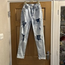 Primark size acid for sale  HIGH WYCOMBE