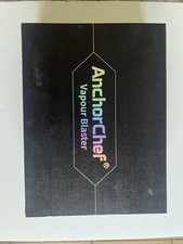 vaporizador profissional comprar usado vaporizador profissional comprar usado Enviando para Brazil