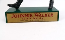 whisky scotch comprar usado whisky scotch comprar usado Enviando para Brazil