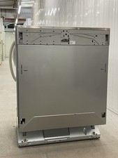 Miele g5150 scvi for sale  SUNBURY-ON-THAMES