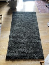 Ikea dark green for sale  BRISTOL