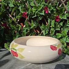 Vintage masons ironstone for sale  LITTLEHAMPTON