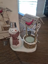2007 hallmark wishing for sale  Surprise