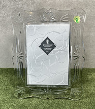 Waterford crystal wedding for sale  Milford