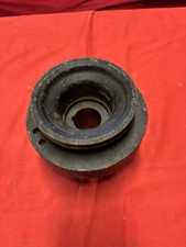 Puleggia motore ferrari usato  Gaiarine