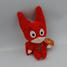 Doudou peluche petit d'occasion  Le Portel