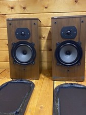 Bowers wilkins dm22 for sale  Lake Worth