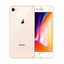 Apple iphone 256gb usato  Vimodrone