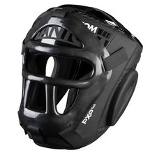 Neu phantom athletics gebraucht kaufen  Versand nach Germany