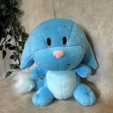 Neopets blue kacheek for sale  West Bend