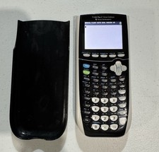 Plus silver edition for sale  Jewell