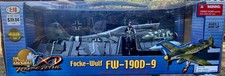 Focke wulf 190d for sale  Berkeley Springs