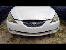 Passenger right front for sale  Crestview