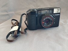 Tested canon af53m usato  Paterno