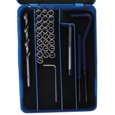 Kit reparation filetage d'occasion  France