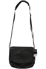 Aunts uncles handtasche gebraucht kaufen  Berlin