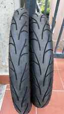Gomme moto usato  Cefalu