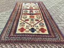 Bergama rug turkish d'occasion  Expédié en Belgium