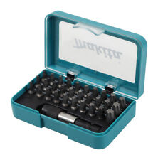 Makita 73352 torx gebraucht kaufen Makita 73352 torx gebraucht kaufen  Wildflecken