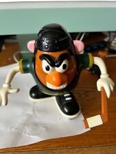 Vintage potato head for sale  Mc Kees Rocks