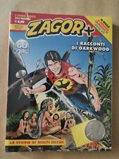 fumetti mister n 1 usato fumetti mister n 1 usato Ischia