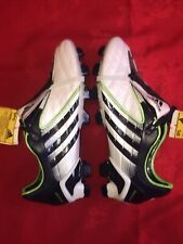 Mega rare adidas for sale  LIVERPOOL