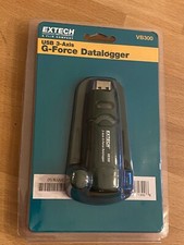 Extech vb300 usb gebraucht kaufen  Wedemark