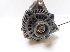 Gx7310300bf alternatore jaguar usato  Torre del Greco