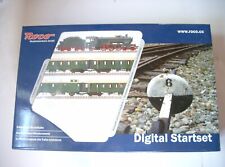 Roco digital startset gebraucht kaufen  Hohenstein