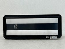 Parts 2015 2017 for sale  Inman