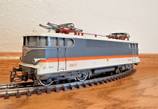 Märklin sncf 3165 d'occasion  Expédié en Belgium