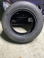 275 general grabber for sale  CHIPPENHAM