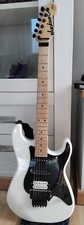 Jackson series signature gebraucht kaufen  Bad Staffelstein