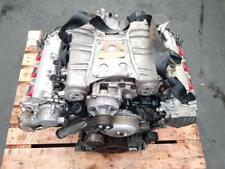2007 2016 mk1 for sale  NEWBRIDGE