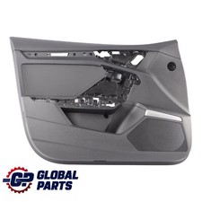 Audi sportback door for sale  UK
