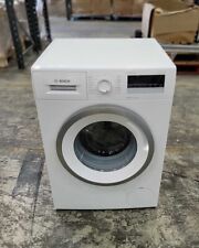 Refurbished washing machine for sale  NORTHAMPTON