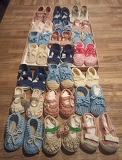 Nuovo scarpe sandali usato  Villafrati