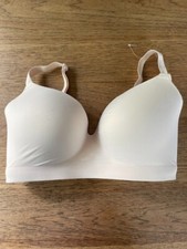 Soma porcelain pink for sale  Delaware
