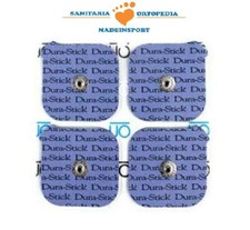 Compex elettrodi 5x5 usato  San Benedetto del Tronto