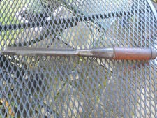 Antique inch penfield for sale  West Mifflin