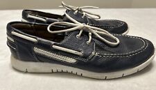 Sebago men shoes for sale  Fayetteville