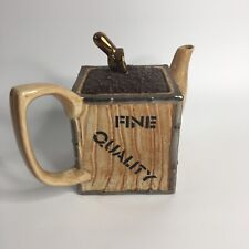 South west ceramic for sale  YORK